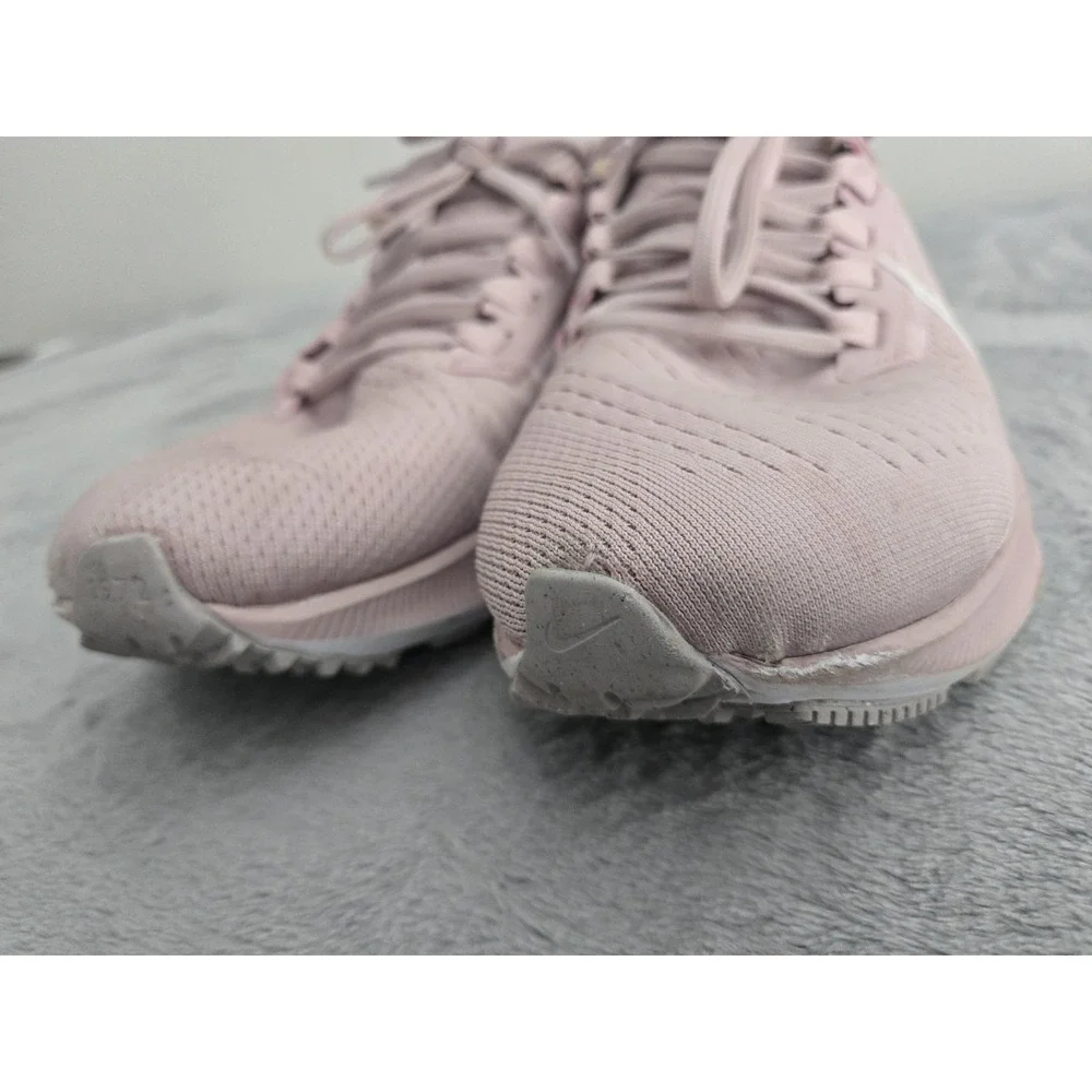 Nike air zoom